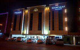 كوايت روم 9 باي كوايت رومز